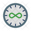 پیش‌نمایش فایل infinity-10459245 از پک تاریخ و زمان