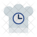 پیش‌نمایش فایل kitchen-timer-10459265 از پک تاریخ و زمان