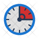 پیش‌نمایش فایل limited-time-10459290 از پک تاریخ و زمان