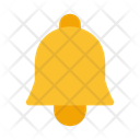 پیش‌نمایش فایل notification-bell-10459263 از پک تاریخ و زمان