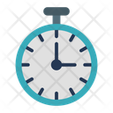 پیش‌نمایش فایل pocket-watch-10459249 از پک تاریخ و زمان