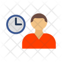 پیش‌نمایش فایل productivity-10459267 از پک تاریخ و زمان