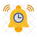 پیش‌نمایش فایل reminder-10459264 از پک تاریخ و زمان