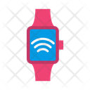 پیش‌نمایش فایل smart-watch-10459256 از پک تاریخ و زمان