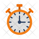 پیش‌نمایش فایل stopwatch-10459292 از پک تاریخ و زمان