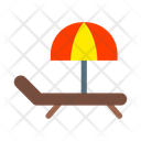 پیش‌نمایش فایل summer-10459278 از پک تاریخ و زمان