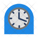 پیش‌نمایش فایل table-watch-10459261 از پک تاریخ و زمان