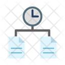 پیش‌نمایش فایل task-10459284 از پک تاریخ و زمان