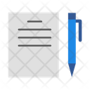 پیش‌نمایش فایل agreement-10459321 از پک پرداخت
