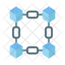 پیش‌نمایش فایل blockchain-10459297 از پک پرداخت