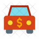 پیش‌نمایش فایل car-loan-10459296 از پک پرداخت
