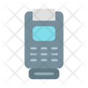 پیش‌نمایش فایل card-reader-10459332 از پک پرداخت
