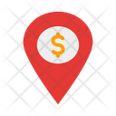 پیش‌نمایش فایل cash-point-10459319 از پک پرداخت