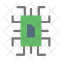 پیش‌نمایش فایل chip-10459341 از پک پرداخت
