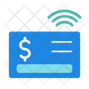 پیش‌نمایش فایل contactless-10459316 از پک پرداخت