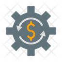 پیش‌نمایش فایل cost-10459305 از پک پرداخت