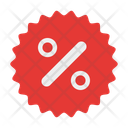 پیش‌نمایش فایل coupon-10459307 از پک پرداخت