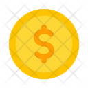 پیش‌نمایش فایل dollar-currency-10459328 از پک پرداخت
