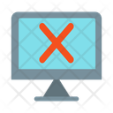 پیش‌نمایش فایل error-10459298 از پک پرداخت