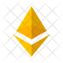 پیش‌نمایش فایل ethereum-10459338 از پک پرداخت