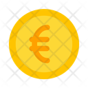 پیش‌نمایش فایل euro-10459334 از پک پرداخت