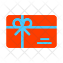 پیش‌نمایش فایل gift-card-10459293 از پک پرداخت