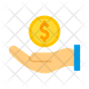 پیش‌نمایش فایل give-money-10459306 از پک پرداخت