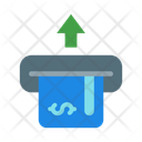پیش‌نمایش فایل insert-card-10459323 از پک پرداخت