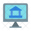 پیش‌نمایش فایل internet-banking-10459318 از پک پرداخت