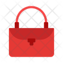 پیش‌نمایش فایل ladies-purse-10459324 از پک پرداخت
