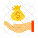 پیش‌نمایش فایل loan-10459304 از پک پرداخت