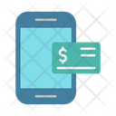 پیش‌نمایش فایل mobile-banking-10459326 از پک پرداخت