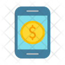 پیش‌نمایش فایل mobile-pay-10459303 از پک پرداخت