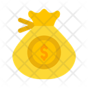 پیش‌نمایش فایل money-bag-10459330 از پک پرداخت
