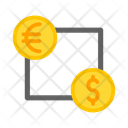 پیش‌نمایش فایل money-exchange-10459308 از پک پرداخت