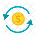 پیش‌نمایش فایل money-transfer-10459295 از پک پرداخت