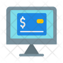 پیش‌نمایش فایل online-payment-10459313 از پک پرداخت