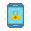 پیش‌نمایش فایل passcode-10459310 از پک پرداخت