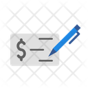 پیش‌نمایش فایل pay-check-10459329 از پک پرداخت