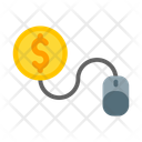 پیش‌نمایش فایل pay-per-click-10459336 از پک پرداخت