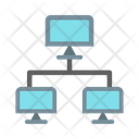 پیش‌نمایش فایل peer-to-peer-10459342 از پک پرداخت
