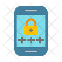 پیش‌نمایش فایل pin-number-10459312 از پک پرداخت