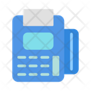 پیش‌نمایش فایل pos-terminal-10459311 از پک پرداخت
