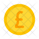 پیش‌نمایش فایل pound-currency-10459327 از پک پرداخت