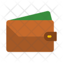 پیش‌نمایش فایل purse-10459300 از پک پرداخت