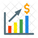 پیش‌نمایش فایل sales-10459335 از پک پرداخت