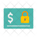 پیش‌نمایش فایل secure-payment-10459309 از پک پرداخت