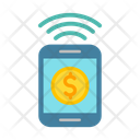 پیش‌نمایش فایل send-money-10459320 از پک پرداخت