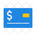 پیش‌نمایش فایل swipe-card-10459301 از پک پرداخت
