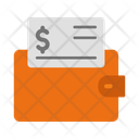 پیش‌نمایش فایل wallet-10459314 از پک پرداخت